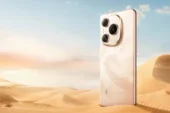 Honor’un ucuz telefonu işte böyle görünecek