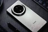 Huawei Mate 80 serisi asla ısınmayacak