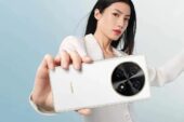 Huawei Mate 80 serisi için sevindiren gelişme