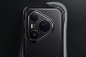 Huawei Pura 80 Pro hediyeleri ile Türkiye’de