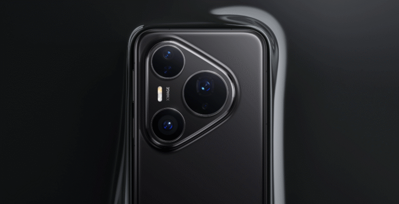 Huawei Pura 80 Pro hediyeleri ile Türkiye’de