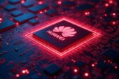 Huawei yeni bellek geliştiriyor: Radikal atılım