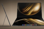 Huawei yeni katlanabilir tabletini tanıtacak