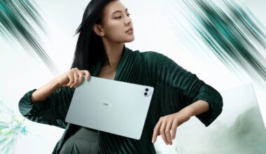 Huawei’den PUBG canavarı kompakt tablet geliyor