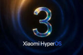 HyperOS 3 güncellemesi almayacak Xiaomi modelleri! HyperOS 3 güncellemesi almayacak Xiaomi modelleri!