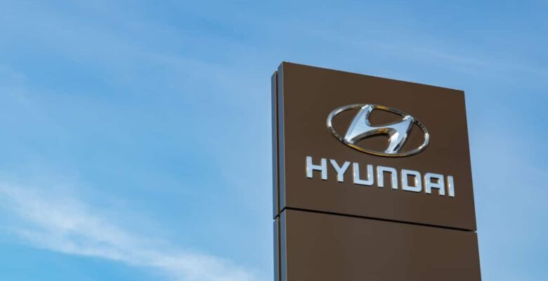 Hyundai ABD’ye devasa yatırım yapacak