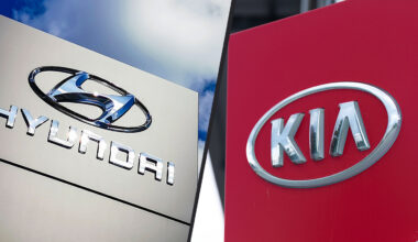 Hyundai ile Kia güçlerini birleştiriyor