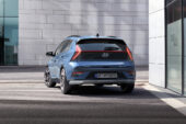 Hyundai Türkiye Bayon modellerini geri çağırıyor