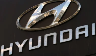Hyundai yeni batarya teknolojisi ile geliyor