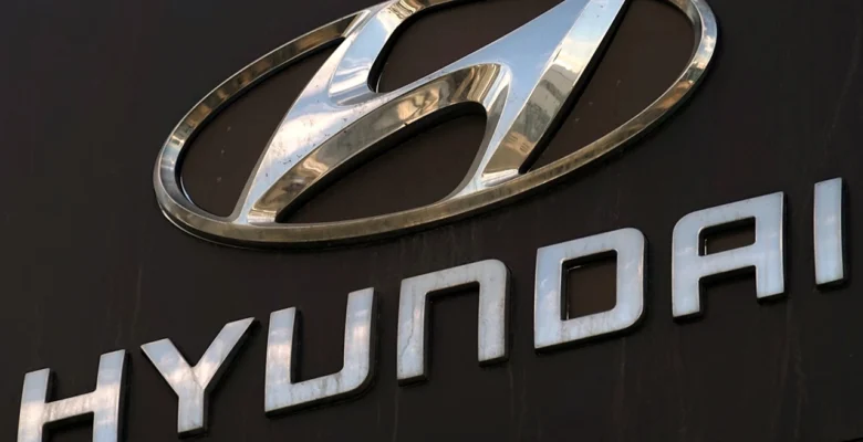 Hyundai yeni batarya teknolojisi ile geliyor Hyundai yeni batarya teknolojisi ile geliyor