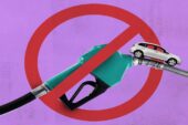 İçten yanmalı motor yasağı Avrupa pazarını bitirebilir