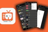 İnat Box kullananlar dikkat! Banka hesabınız boşalmış olabilir!