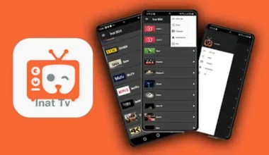 İnat Box kullananlar dikkat! Banka hesabınız boşalmış olabilir!