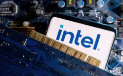 Intel 16x MSAA devrini kapatıyor