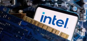 Intel 16x MSAA devrini kapatıyor