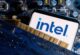 Intel 16x MSAA devrini kapatıyor