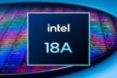Intel 18A sürecini yine erteliyor