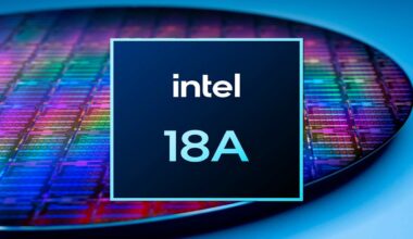Intel 18A sürecini yine erteliyor Intel 18A sürecini yine erteliyor