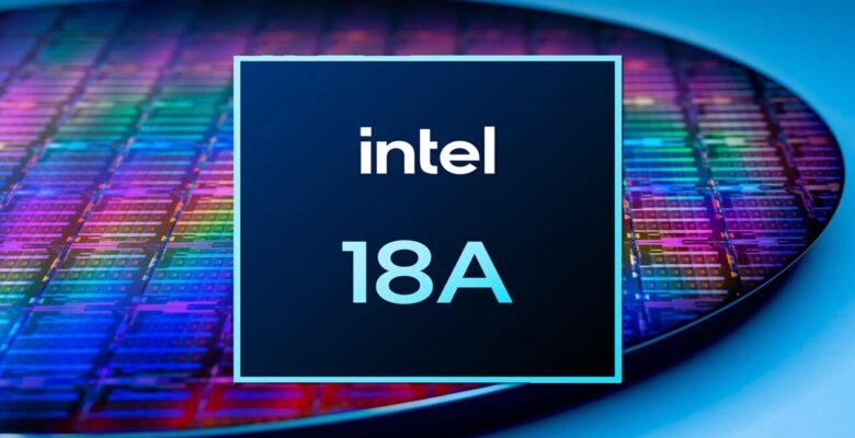 Intel 18A sürecini yine erteliyor