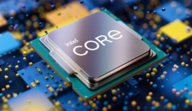 Intel Core 5 120 ve 120F duyuruldu