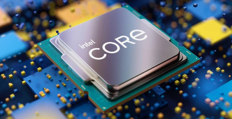 Intel Core 5 120 ve 120F duyuruldu Intel Core 5 120 ve 120F duyuruldu