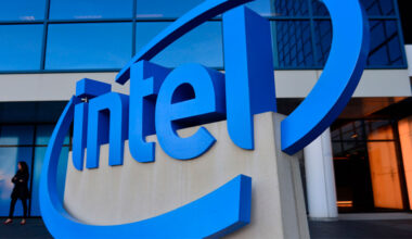 Intel kıymetli bir ihtar yaptı: İstikrarlar değişebilir
