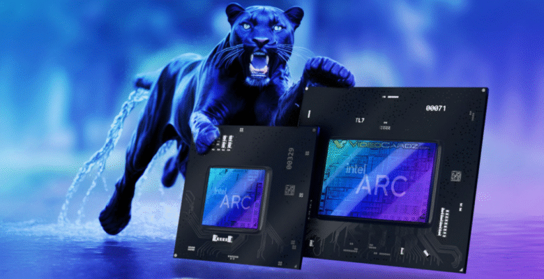 Intel Panther Lake serisi tehlikeye girdi