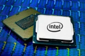 Intel yeniden kararından döndü