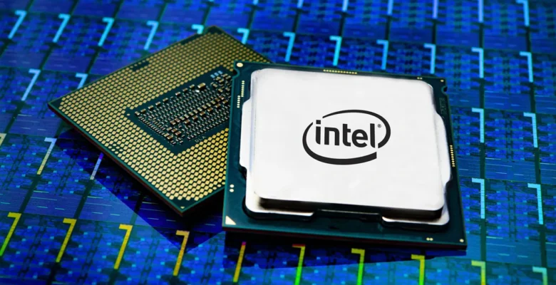 Intel yeniden kararından döndü