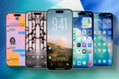 iOS 26 beta 5 yayınlandı: İşte yenilikler