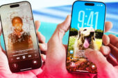 iOS 26 Beta 7 geliştirici sürümü yayınlandı!