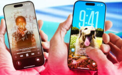 iOS 26 Beta 7 geliştirici sürümü yayınlandı!