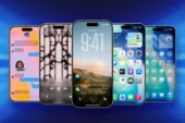 iOS 26 Beta 8 yayınlandı