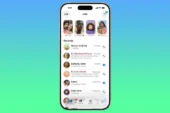 iOS 26 cevapsız aramaları hatırlatıyor