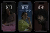iOS 26 ile Always On Display değişiyor!
