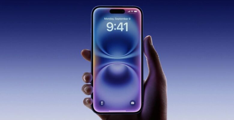 iPhone 16 serisi beklenen özelliğe kavuşuyor