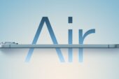 iPhone 17 Air şarjı bir gün zor dayanabilir!