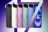 iPhone 17 fiyatı ortaya çıktı! Türkiye fiyatı rekor kıracak!