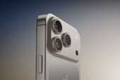 iPhone 17 Pro Android’in sevilen özelliğini alıyor