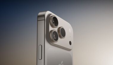 iPhone 17 Pro Android’in sevilen özelliğini alıyor
