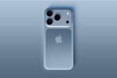iPhone 17 Türkiye fiyatı ne kadar olacak?