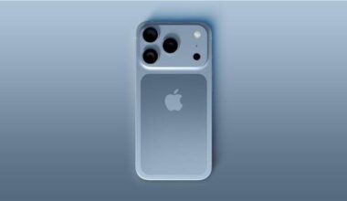 iPhone 17 Türkiye fiyatı ne kadar olacak? iPhone 17 Türkiye fiyatı ne kadar olacak?