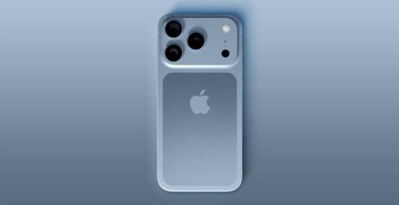 iPhone 17 Türkiye fiyatı ne kadar olacak?
