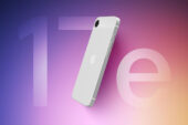 iPhone 17e özellikleri neredeyse büsbütün sızdırıldı!