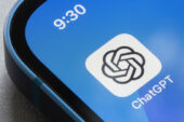 iPhone için GPT 5 müjdesi