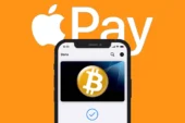 iPhone kullanıcıları dikkat! Kripto cüzdanınız sıfırlanabilir!