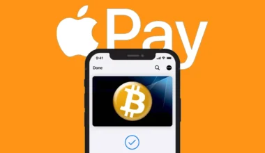 iPhone kullanıcıları dikkat! Kripto cüzdanınız sıfırlanabilir!