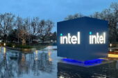 Japonlar Intel’i hayata döndürdü