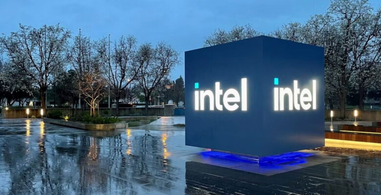 Japonlar Intel’i hayata döndürdü Japonlar Intel’i hayata döndürdü