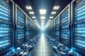 Japonya’da data merkezleri tavan yapacak